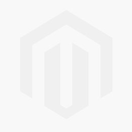 Charisma 18x24 SEG Fabric Picture Frame